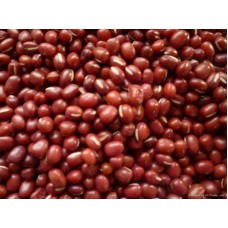 RED KIDNEY BEANS